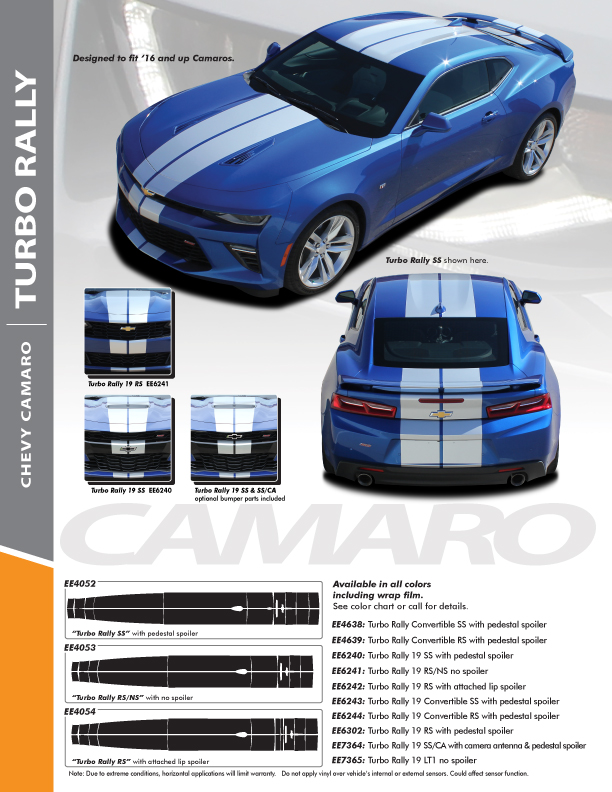 Turbo Rally Drive Turbo-Rally_Overdrive